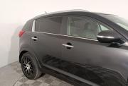 Kia Sportage III Волгоград  - изображение 46