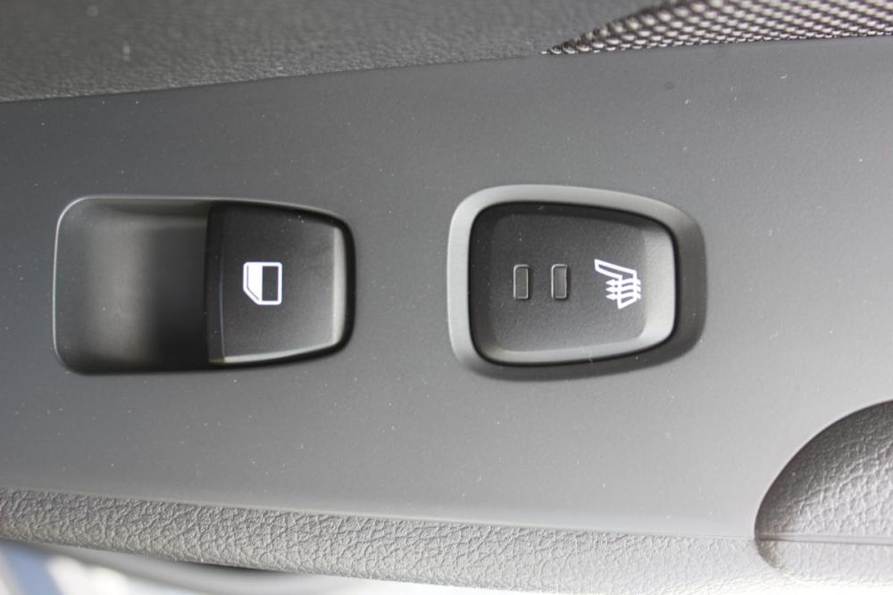 Hyundai Solaris II Белгород  - изображение 17