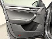 Skoda Kodiaq I Москва  - изображение 40