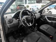 Renault Duster I Рестайлинг Казань  - изображение 42