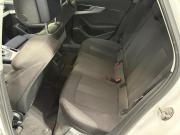 Audi A4 V (B9) Санкт-Петербург  - изображение 44