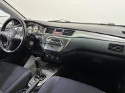 Mitsubishi Lancer IX Рестайлинг Альметьевск  - изображение 37