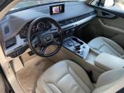 Audi Q7 II (4M) Сочи  - изображение 23