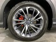 Geely Coolray I Москва  - изображение 29