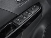 Renault Kaptur I Рестайлинг Санкт-Петербург  - изображение 31