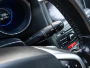 Citroen C4 II Краснодар  - изображение 45
