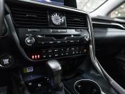 Lexus RX IV Рестайлинг Санкт-Петербург  - изображение 48