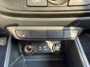 Hyundai Solaris II Калининград  - изображение 53