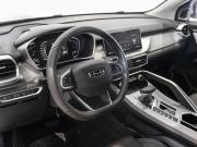 Geely Coolray I Казань  - изображение 13