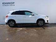 Mitsubishi ASX I Рестайлинг Нижний Новгород  - изображение 21