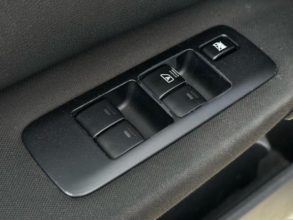 Nissan Qashqai I с пробегом 2009 года, цена 699 000 рублей, 256171 км, внедорожник, Автокод Объявления