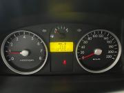Hyundai Getz I Рестайлинг Казань  - изображение 28