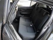 Toyota Aqua I Рестайлинг 2 Краснодар  - изображение 27