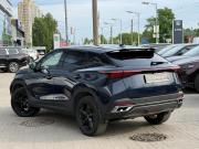 Omoda C5 I Санкт-Петербург  - изображение 16