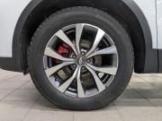 Chery Tiggo 7 Pro Max I Москва  - изображение 50