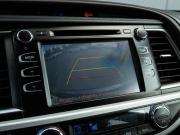 Toyota Highlander III (XU50) Краснодар  - изображение 36