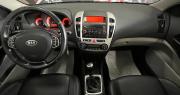 Kia Ceed I Уфа  - изображение 23