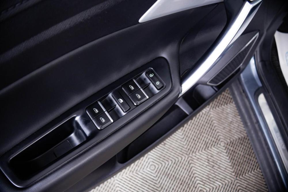 Geely Atlas I Пермь  - изображение 24