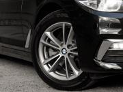 BMW 5 серии VII (G30/G31/G38) Екатеринбург  - изображение 73