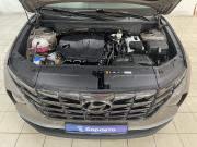 Hyundai Tucson IV Воронеж  - изображение 28