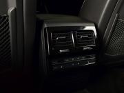 Volkswagen Touareg III Кемерово  - изображение 40