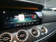 Mercedes-Benz E-Класс AMG V (W213) Рестайлинг Ростов-на-Дону  - изображение 57