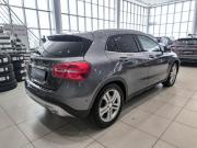 Mercedes-Benz GLA I (X156) Казань  - изображение 28