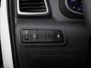 Hyundai Tucson III Рестайлинг Казань  - изображение 33