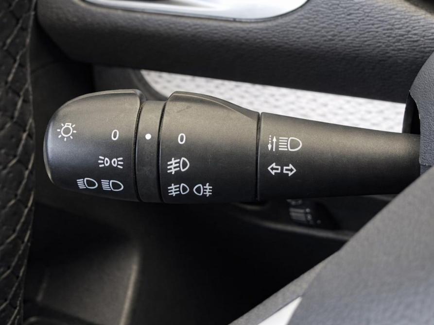 Lada (ВАЗ) Vesta I Пермь  - изображение 8