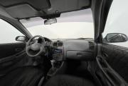 Hyundai Accent II Рестайлинг Волгоград  - изображение 39