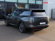 Lynk &amp; Co 900 Химки  - изображение 24