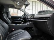 Omoda C5 I Казань  - изображение 35