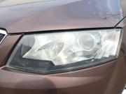 Skoda Octavia III (A7) Москва  - изображение 42