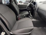 Lada (ВАЗ) Niva Travel I Воронеж  - изображение 29