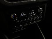 Skoda Rapid II Санкт-Петербург  - изображение 39