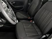Volkswagen Polo V Рестайлинг Калининград  - изображение 25