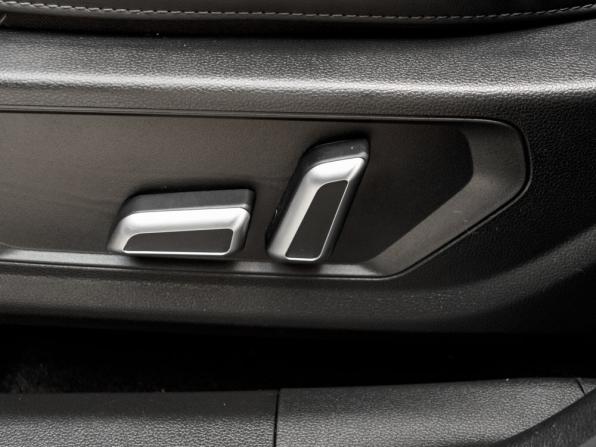 Haval Jolion I с пробегом 2023 года, цена 2 105 000 рублей, 42257 км, внедорожник, Автокод Объявления