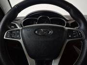 Lada (ВАЗ) Vesta I Альметьевск  - изображение 44