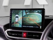 Toyota Raize I Тюмень  - изображение 35