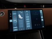 Land Rover Range Rover Evoque II Рестайлинг Москва  - изображение 47