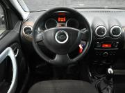 Lada (ВАЗ) Largus I Екатеринбург  - изображение 25