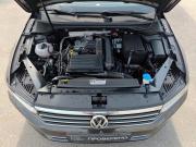 Volkswagen Passat B8 Йошкар-Ола  - изображение 33