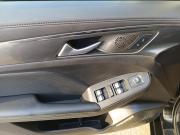 Haval Jolion I Санкт-Петербург  - изображение 34