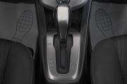 Chevrolet Aveo II Кемерово  - изображение 42