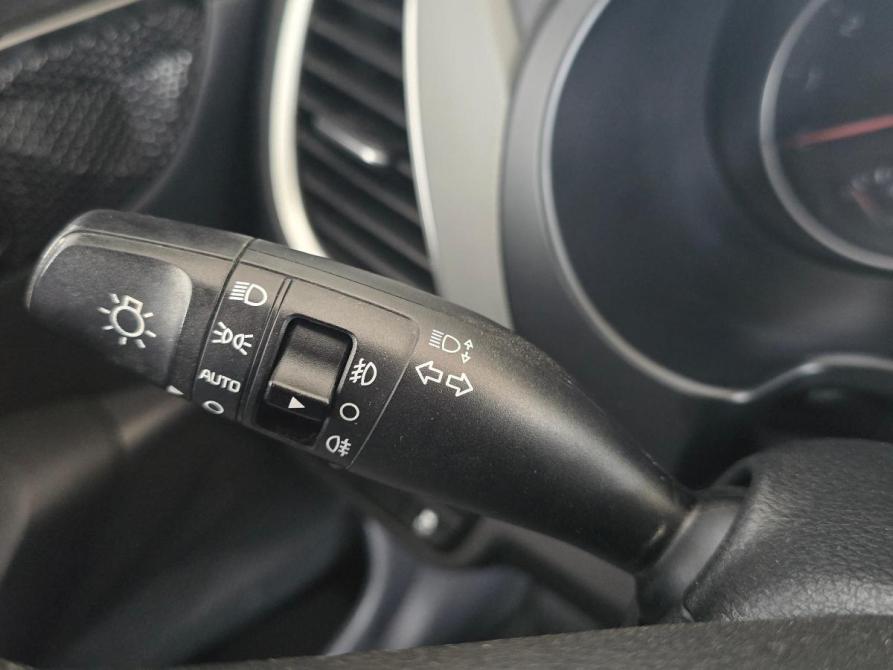 Kia Seltos I Таганрог  - изображение 13