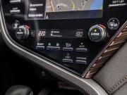 Toyota Camry VIII (XV70) Волгоград  - изображение 74