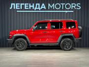 Tank 300 I Иркутск  - изображение 45