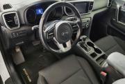 Kia Sportage IV Рестайлинг Ярославль  - изображение 37
