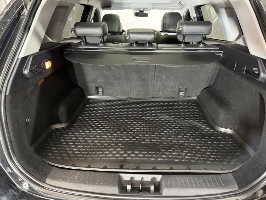 Chery Tiggo 7 Pro I Ярославль  - изображение 18