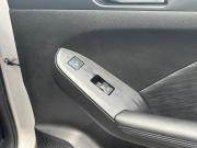 Haval Jolion I Сыктывкар  - изображение 40